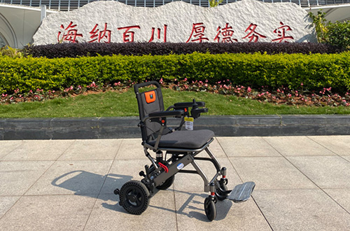 微信圖片_20240116175109.jpg 微信圖片_20240116175109.jpg