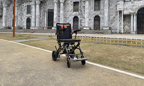 2024_01_31_12_04_IMG_2794.jpg 2024_01_31_12_04_IMG_2794.jpg