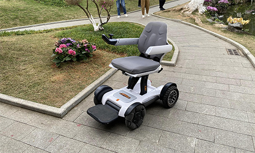 2024_02_18_10_40_IMG_2922-恢復的.jpg 2024_02_18_10_40_IMG_2922-恢復的.jpg